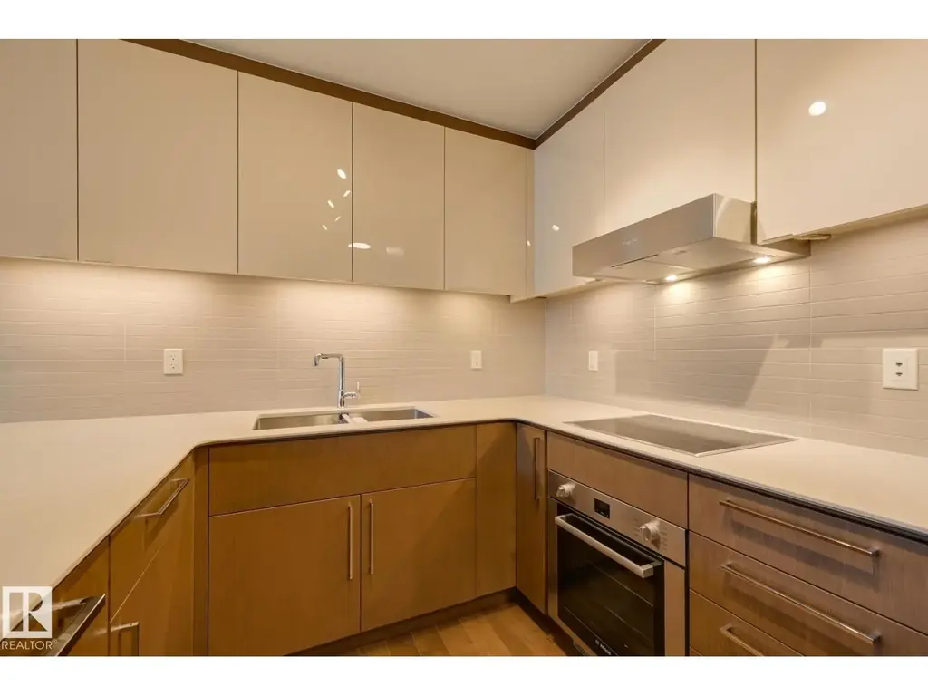 #3306 10360 102 St Nw, Edmonton